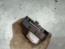 Блок управления светом T38481 Renault Safrane - Фото 5