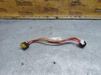 Контактная группа EUEHXD Renault Scenic