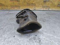 Дефлектор обдува салона 6XYFZA Ford Galaxy купить с доставкой