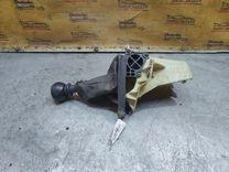 Кулиса JTS3LH Citroen C8 - Фото 2