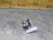 Клапан воздушный 751MI7 Mercedes C W202 купить на авторазборке