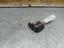 Клапан электромагнитный UY8A25 Mazda Xedos 6 - Фото 2