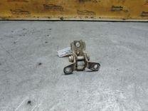 Петля двери передней правой M14A2W Skoda Fabia купить с доставкой