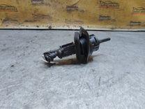 Цилиндр сцепления главный NAJ6CV Ford C-Max купить на авторазборке