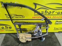 Стеклоподъемник электрический передний левый ZUJJKT Audi A4 купить с доставкой