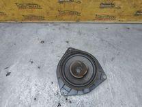 Динамик двери задней левой EWT113 Toyota Avensis