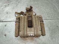 Суппорт задний левый IPLWQP Volkswagen Passat купить