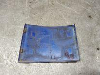 Накладка под фонарь правый 2ZVO6A Seat Cordoba - Фото 2