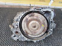 КПП автоматическая (АКПП) 583492 Peugeot 607 купить на авторазборке