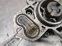 Насос вакуумный 1H18PY Citroen Xsara - Фото 5