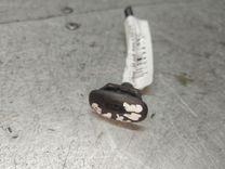 Форсунка омывателя 6DJ16X Citroen Xsara Picasso купить