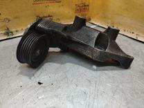 Кронштейн D4YS8S Ford Mondeo - Фото 4