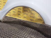 Крыло переднее правое IRPGRE Citroen Xsara Picasso купить с доставкой