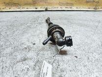 Цилиндр сцепления главный 20Q9SL Peugeot 406 - Фото 5