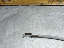 Замок двери задней правой 4CVY5C Ford Mondeo купить с доставкой