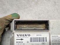 Блок AirBag ART6WF Volvo S80 купить с доставкой