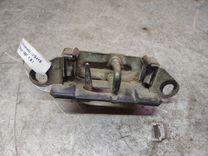 Замок багажника AVS419 Fiat  - Фото 1