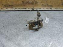 Ограничитель открывания двери задней JVSZRH Citroen Xsara Picasso - Фото 2