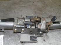 Рулевая колонка 3HCM8X Kia Carnival купить в магазине запчастей бу