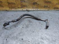 Трубка кондиционера H14ES4 Renault Laguna undefined