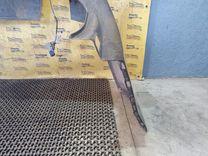 Бампер задний P19G62 Opel Insignia - Фото 11