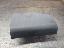 Подушка безопасности пассажира J2IG7E Kia Carnival