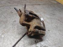 Суппорт передний правый 7U46A4 Mercedes E W124 - Фото 2