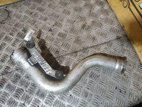 Патрубок интеркулера 3AIQVR Seat Altea купить