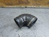 Патрубок воздушного фильтра PP25OG Fiat  - Фото 4