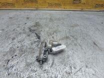 Натяжитель ремня ГРМ N74ZJP Audi A6 - Фото 1