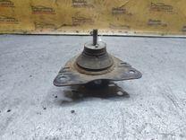 Подушка крепления двигателя WP6B5J Renault Espace купить