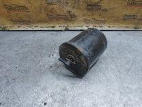 Адсорбер V7LAIP Mazda Xedos 6 - Фото 1