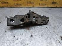 Кронштейн генератора 4ZLSP1 Nissan Note купить