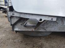 Крыло заднее правое I09A16 Citroen C5 - Фото 4