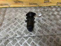 Клапан EGR 0THULX Opel Signum купить