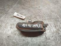 Ручка внутренняя задняя правая 2NJHYT Toyota Aygo