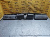 Кронштейн крепления бампера заднего EEDV2D Citroen C3 купить с доставкой