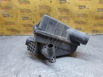 Корпус воздушного фильтра L6YON4 Skoda Felicia купить с доставкой. Огромный выбор запчастей и марок авто. У нас есть практически все.