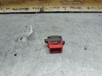 Кнопка стеклоподъемника переднего правого O93KG0 Renault Espace - Фото 3