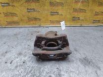 Суппорт передний правый VRA013 Nissan Micra