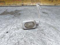 Фонарь салона (плафон) CPAE5M Seat Alhambra