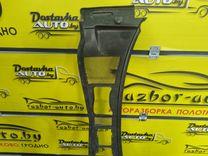 Дождевик 0FFLL7 Volkswagen Passat купить с доставкой