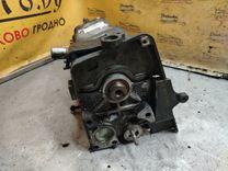 Головка блока цилиндров 674IWB Fiat Punto - Фото 3