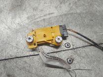 Датчик удара 21NMWF Opel Signum купить с доставкой