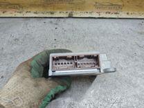 Блок AirBag S3QGQE Fiat Linea - Фото 3