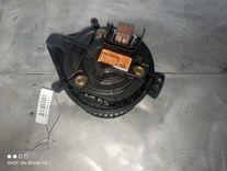 Моторчик печки RK47F4 Audi A4
