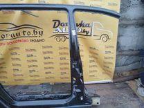 Стойка кузовная центральная правая LCMT6J Ford Galaxy купить