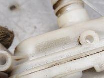 Активатор замка багажника 66PGQG Volkswagen Passat купить с доставкой