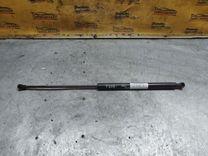 Амортизатор крышки багажника (3-5 двери) GQYFEE Peugeot 206