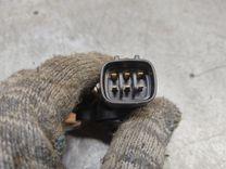 Датчик положения педали газа EBOVA1 Toyota Corolla купить с доставкой